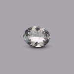 Aquamarine - 4.4 Carat - Pramogh