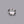 Load image into Gallery viewer, Aquamarine - 4.4 Carat - Pramogh
