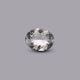 Aquamarine - 4.4 Carat - Pramogh