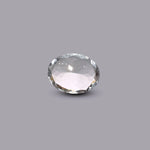 Aquamarine - 4.4 Carat