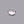 Load image into Gallery viewer, Aquamarine - 4.4 Carat
