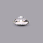 Aquamarine - 4.4 Carat