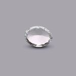 Aquamarine - 3.75 Carat