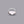 Load image into Gallery viewer, Aquamarine - 3.75 Carat
