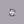 Load image into Gallery viewer, Aquamarine - 6.05 Carat - Pramogh
