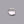 Load image into Gallery viewer, Aquamarine - 6.05 Carat
