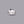 Load image into Gallery viewer, Aquamarine - 6.05 Carat

