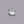Load image into Gallery viewer, Aquamarine - 4.45 Carat - Pramogh
