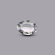 Aquamarine - 4.45 Carat - Pramogh