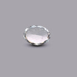 Aquamarine - 4.45 Carat