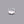 Load image into Gallery viewer, Aquamarine - 4.45 Carat
