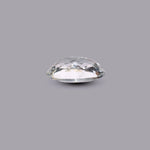 Aquamarine - 4.45 Carat