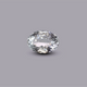 Aquamarine - 4.85 Carat - Pramogh