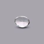 Aquamarine - 4.85 Carat