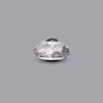 Aquamarine - 4.85 Carat