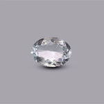 Aquamarine - 5.5 Carat - Pramogh