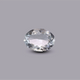 Aquamarine - 5.5 Carat - Pramogh