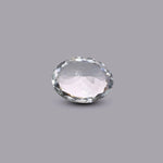 Aquamarine - 5.5 Carat