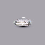 Aquamarine - 5.5 Carat