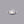 Load image into Gallery viewer, Aquamarine - 5.5 Carat
