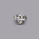 Aquamarine - 4 Carat - Pramogh