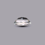 Aquamarine - 4 Carat