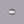Load image into Gallery viewer, Aquamarine - 4 Carat
