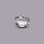 Aquamarine - 4.15 Carat - Pramogh