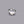 Load image into Gallery viewer, Aquamarine - 4.15 Carat - Pramogh
