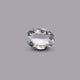 Aquamarine - 4.15 Carat - Pramogh