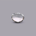 Aquamarine - 4.15 Carat