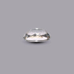 Aquamarine - 4.15 Carat