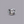 Load image into Gallery viewer, Aquamarine - 4.85 Carat - Pramogh
