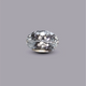 Aquamarine - 4.85 Carat - Pramogh