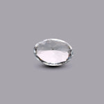 Aquamarine - 4.85 Carat