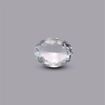Aquamarine - 4.75 Carat - Pramogh