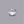 Load image into Gallery viewer, Aquamarine - 4.75 Carat - Pramogh
