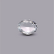 Aquamarine - 4.75 Carat - Pramogh