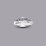Aquamarine - 4.75 Carat