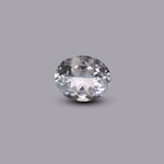 Aquamarine - 4.2 Carat - Pramogh