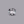 Load image into Gallery viewer, Aquamarine - 4.2 Carat - Pramogh
