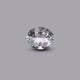 Aquamarine - 4.2 Carat - Pramogh