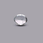 Aquamarine - 4.2 Carat