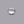 Load image into Gallery viewer, Aquamarine - 4.2 Carat
