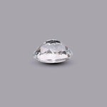 Aquamarine - 4.2 Carat