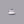 Load image into Gallery viewer, Aquamarine - 4.2 Carat
