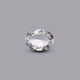 Aquamarine - 4.25 Carat - Pramogh