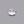 Load image into Gallery viewer, Aquamarine - 4.25 Carat
