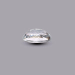Aquamarine - 4.25 Carat