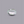 Load image into Gallery viewer, Aquamarine - 5.45 Carat - Pramogh
